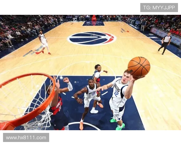 独行侠主场击退尼克斯送四连败