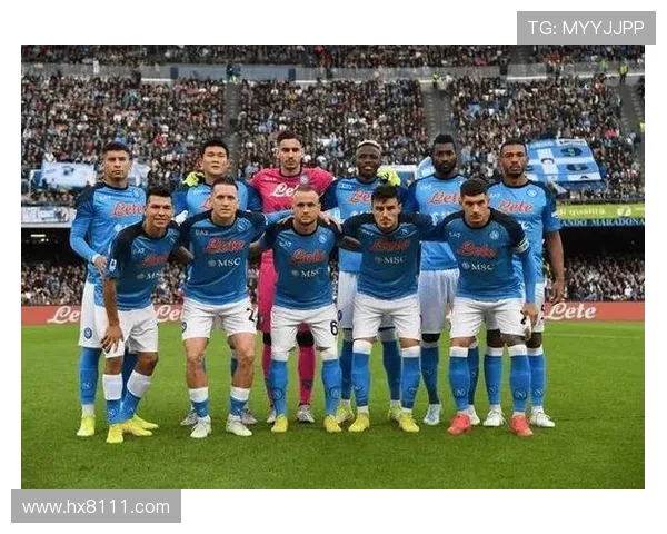 佛罗伦萨科莫首发与直播前瞻战