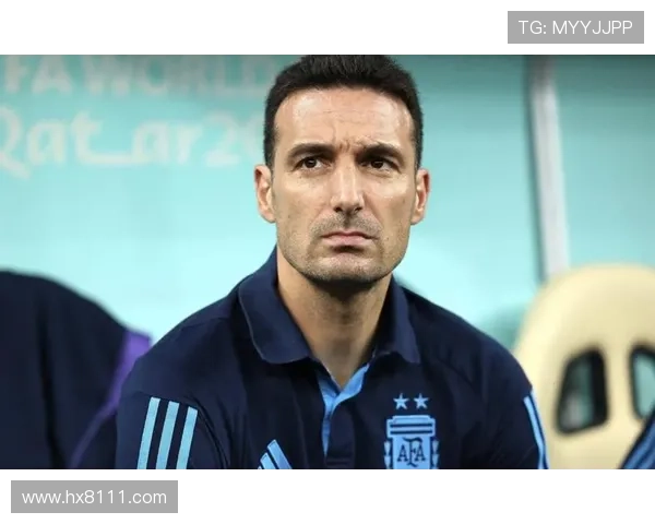 奥莱报阿足协欲续斯帅2030