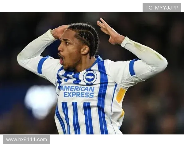 佩德罗称离布莱顿为圆世界杯梦