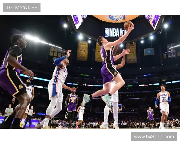 勇士末节四人组攻守统治逆转局