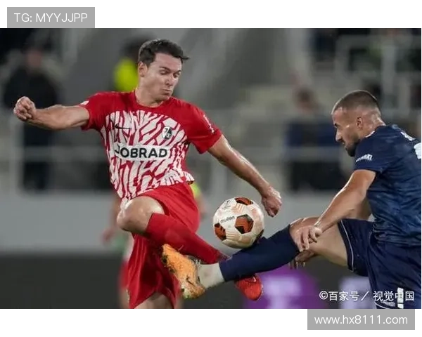 对阵维罗纳必须冷静平衡全力以赴