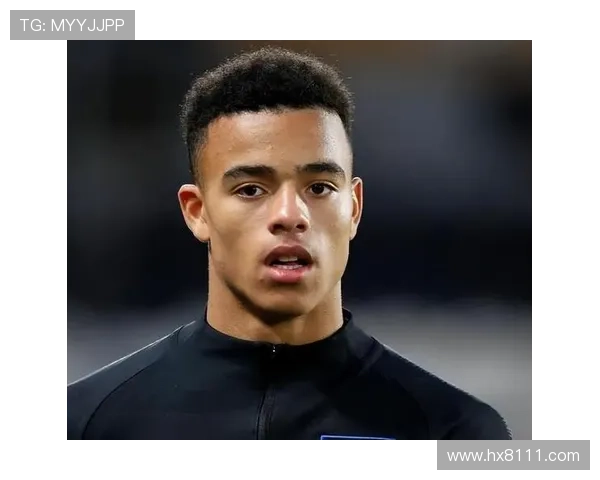 换帅影响格林伍德未来曼联握五成二转