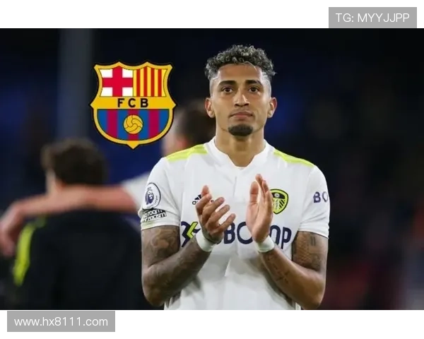 拉菲尼亚吐槽规则多变局势复杂