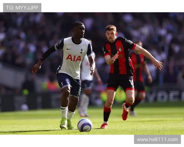 枪手客战热刺伦敦21战一负