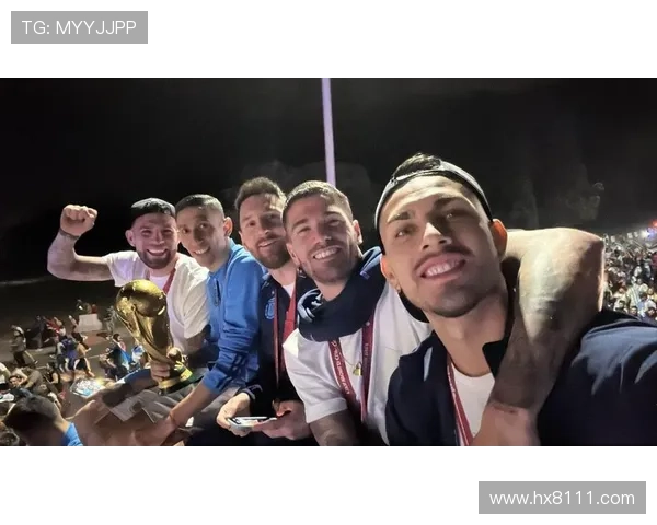 梅西德保罗首发迈阿密战奥城 梅西德保罗首发迈阿密战奥城