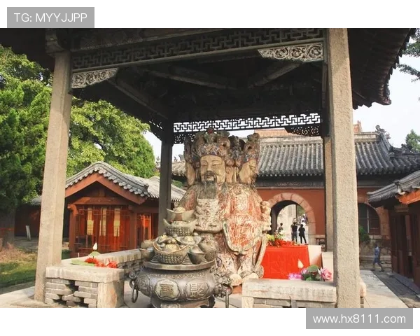 泰安天贶租借引进深圳曾宇明