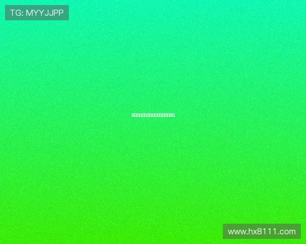 法尔克：曼联阿森纳拜仁争夺艾希霍恩