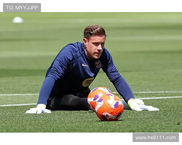 特尔施特根：从低谷到世界杯的逆袭