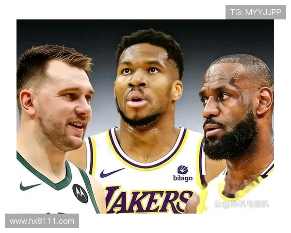 状元弗拉格新秀赛季数据与詹姆斯惊人相似 状元弗拉格新秀赛季数据与詹姆斯惊人相似