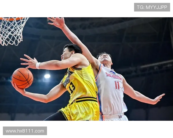 王浩然突破升级防守若强化 王浩然突破升级防守若强化