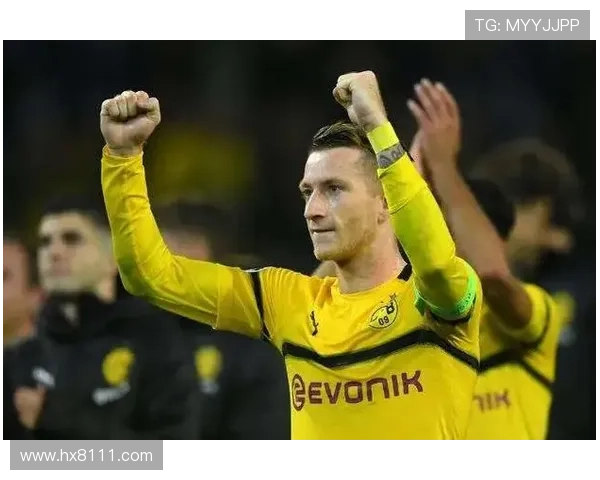 法国农业信贷银行助力尼斯青年球员成长