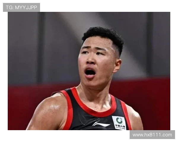 深圳连败 贺希宁重感冒终结连胜